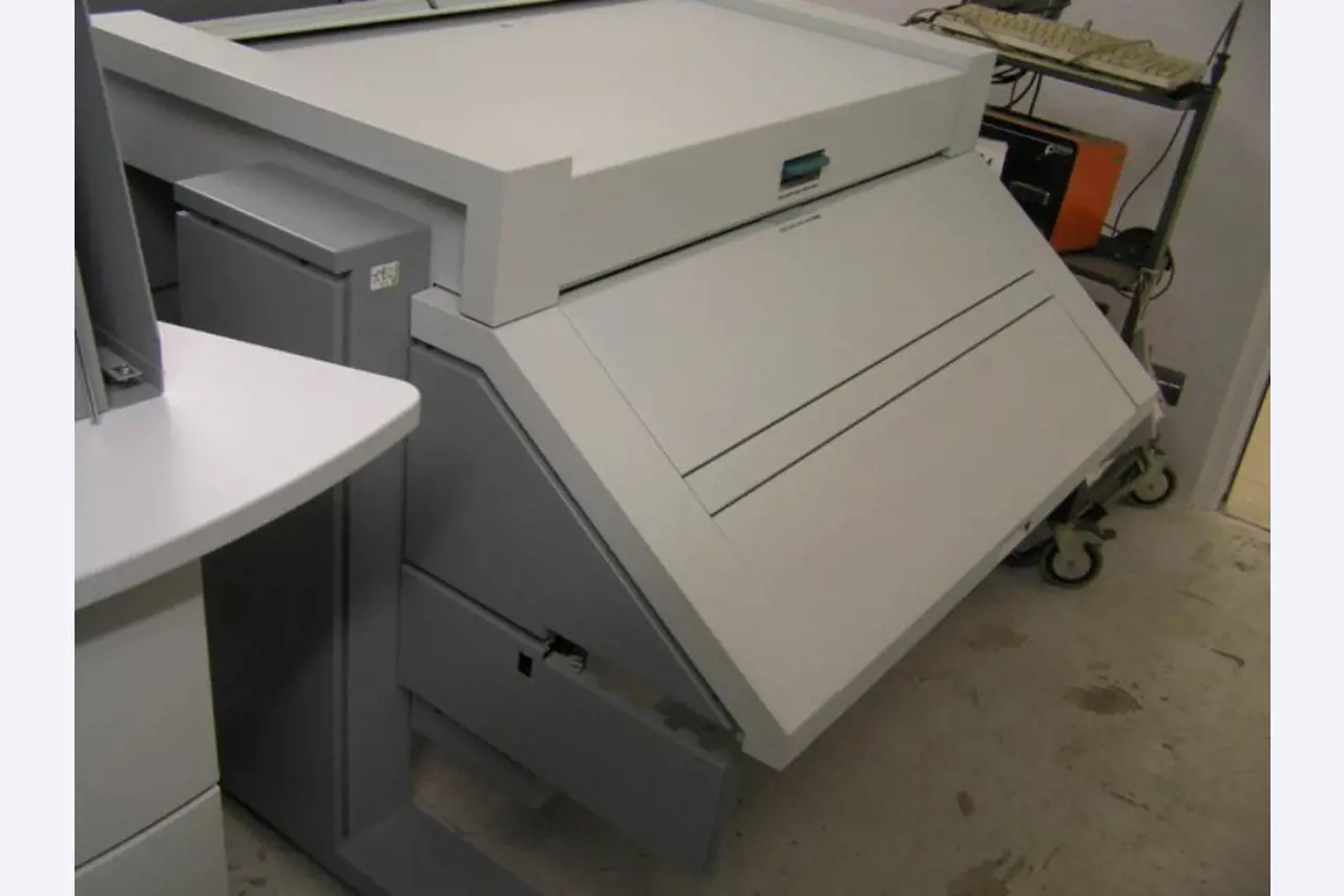 Robôs industriais-3